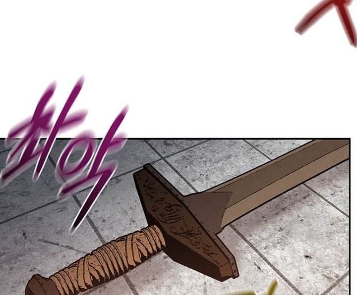 Legendary Youngest Son of the Marquis House Chapter 13 Gambar 30