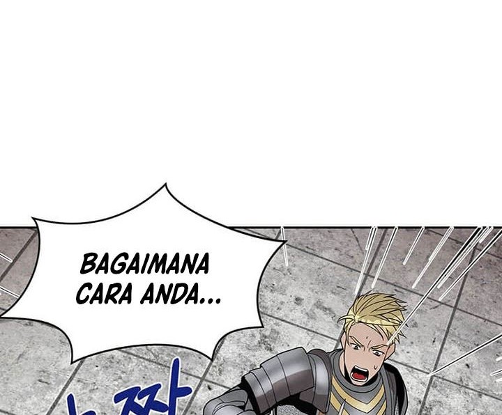 Legendary Youngest Son of the Marquis House Chapter 13 Gambar 32