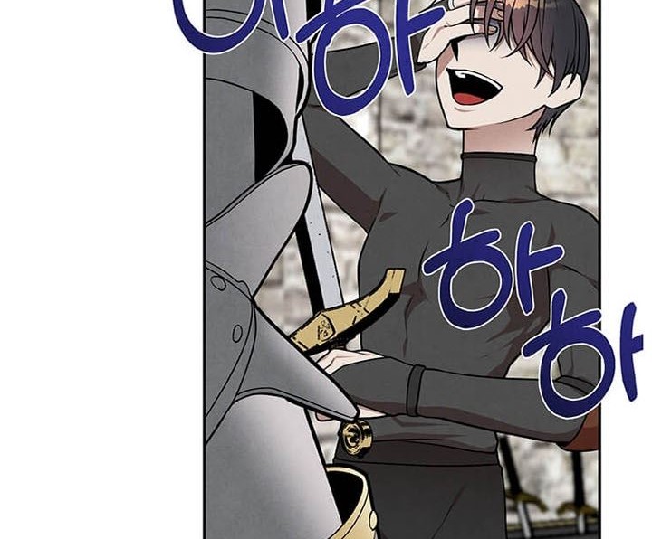 Legendary Youngest Son of the Marquis House Chapter 13 Gambar 21