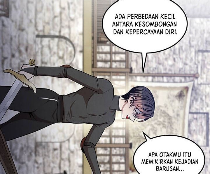 Legendary Youngest Son of the Marquis House Chapter 13 Gambar 23