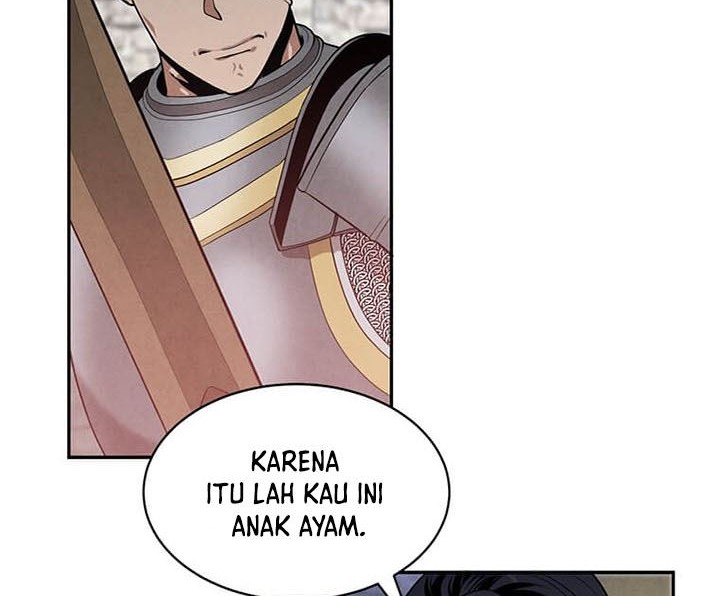 Legendary Youngest Son of the Marquis House Chapter 13 Gambar 25