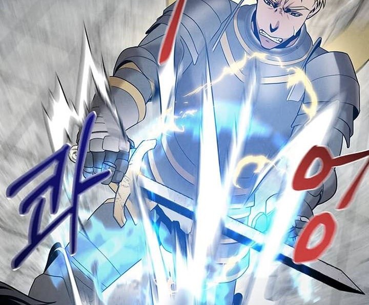 Legendary Youngest Son of the Marquis House Chapter 13 Gambar 45