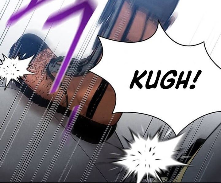 Legendary Youngest Son of the Marquis House Chapter 13 Gambar 49