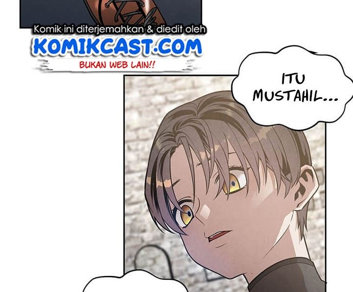 Legendary Youngest Son of the Marquis House Chapter 13 Gambar 51