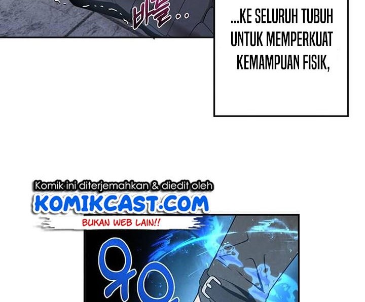 Legendary Youngest Son of the Marquis House Chapter 13 Gambar 53