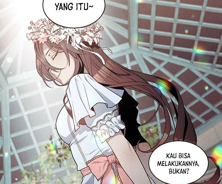 Legendary Youngest Son of the Marquis House Chapter 13 Gambar 38