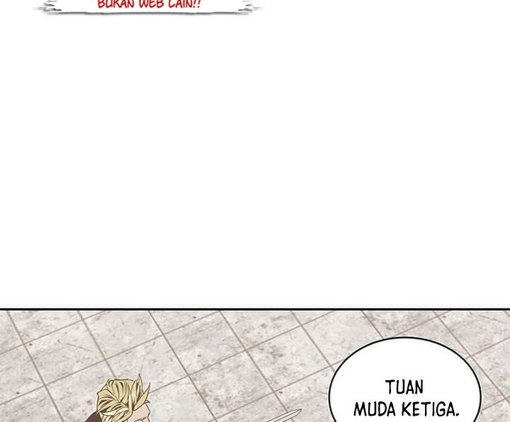 Legendary Youngest Son of the Marquis House Chapter 13 Gambar 40