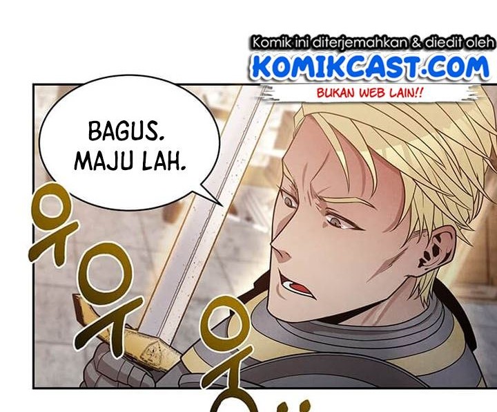 Legendary Youngest Son of the Marquis House Chapter 13 Gambar 43