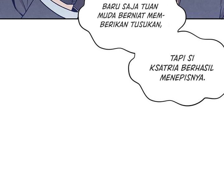 Legendary Youngest Son of the Marquis House Chapter 13 Gambar 3