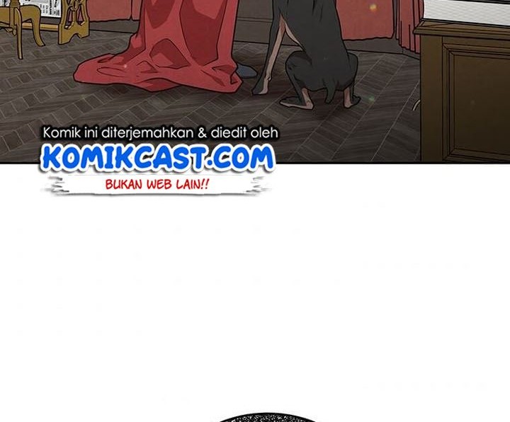 Legendary Youngest Son of the Marquis House Chapter 13 Gambar 56