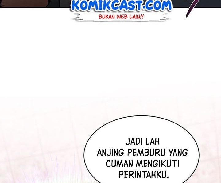 Legendary Youngest Son of the Marquis House Chapter 13 Gambar 58