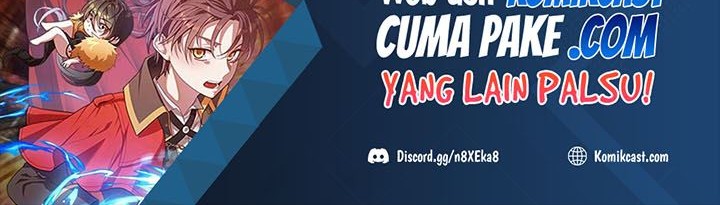 Legendary Youngest Son of the Marquis House Chapter 13 Gambar 60