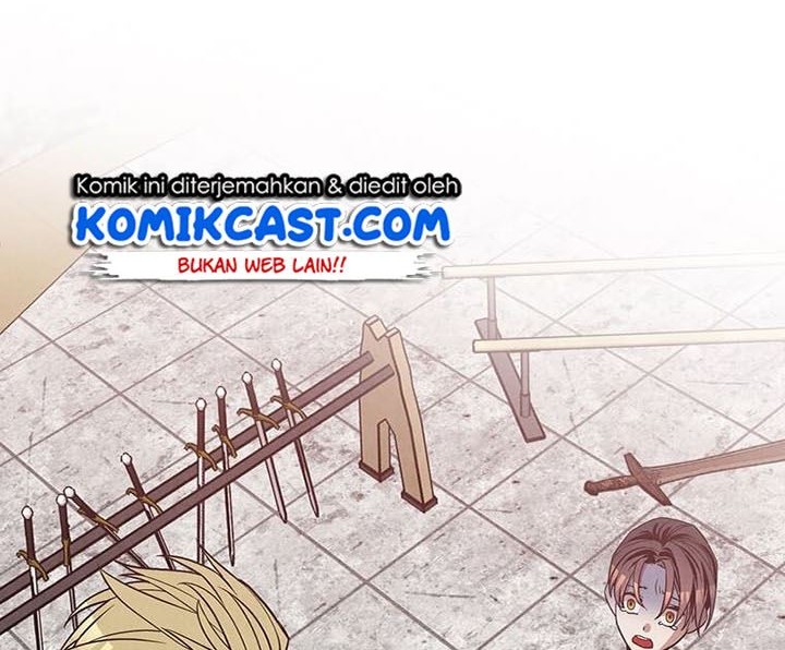 Legendary Youngest Son of the Marquis House Chapter 13 Gambar 5