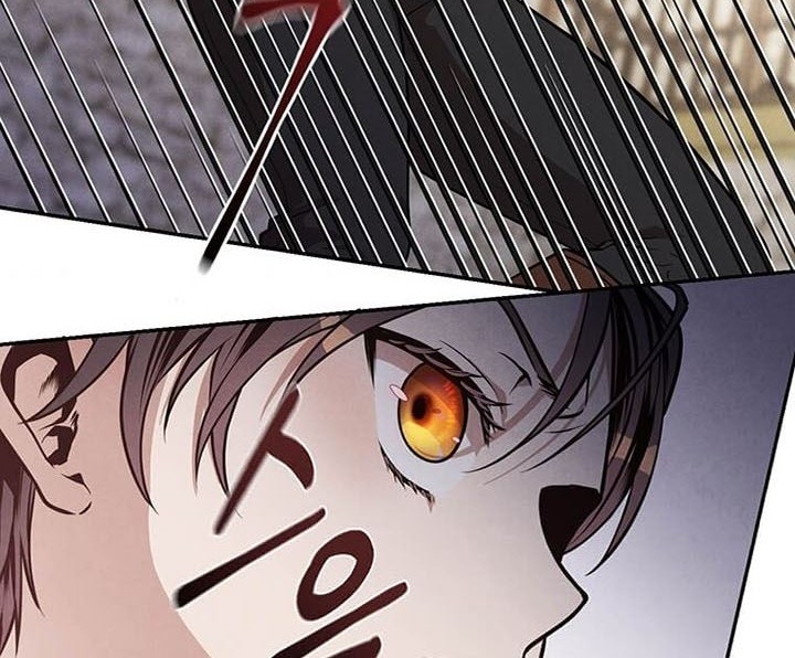 Legendary Youngest Son of the Marquis House Chapter 13 Gambar 7