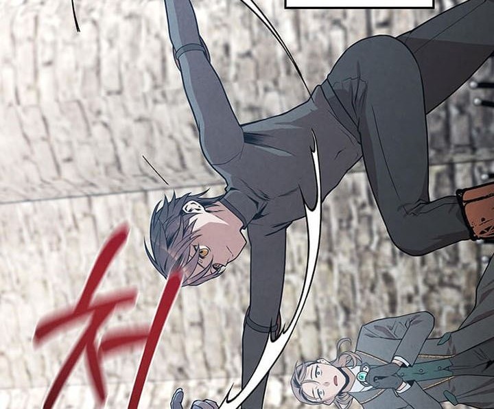 Legendary Youngest Son of the Marquis House Chapter 13 Gambar 9