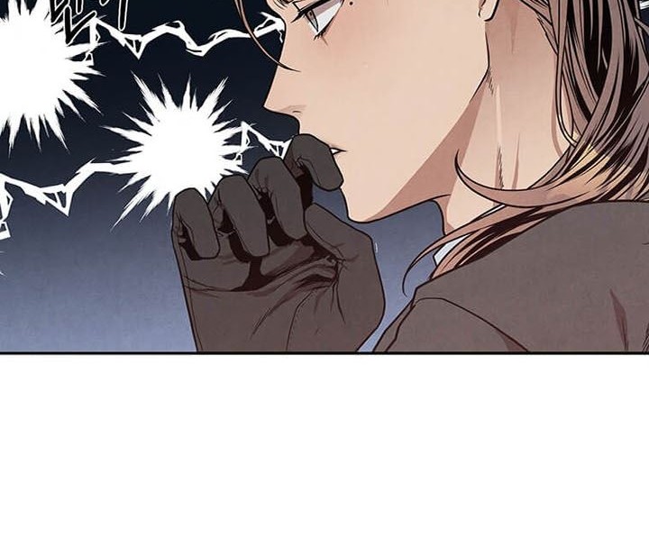 Legendary Youngest Son of the Marquis House Chapter 13 Gambar 11