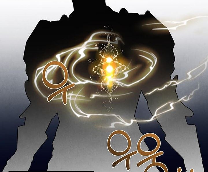 Legendary Youngest Son of the Marquis House Chapter 13 Gambar 17