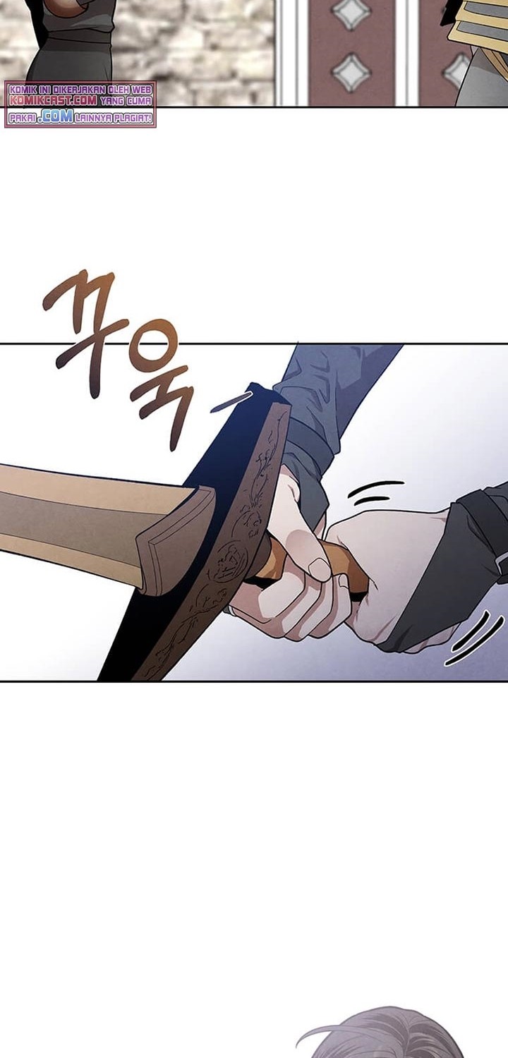 Legendary Youngest Son of the Marquis House Chapter 12 Gambar 30