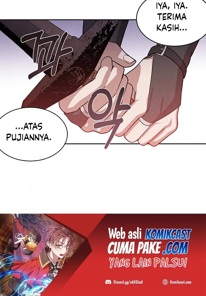 Legendary Youngest Son of the Marquis House Chapter 12 Gambar 32