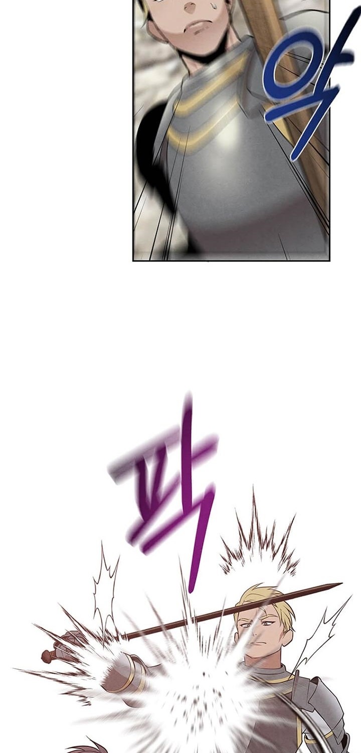 Legendary Youngest Son of the Marquis House Chapter 12 Gambar 34