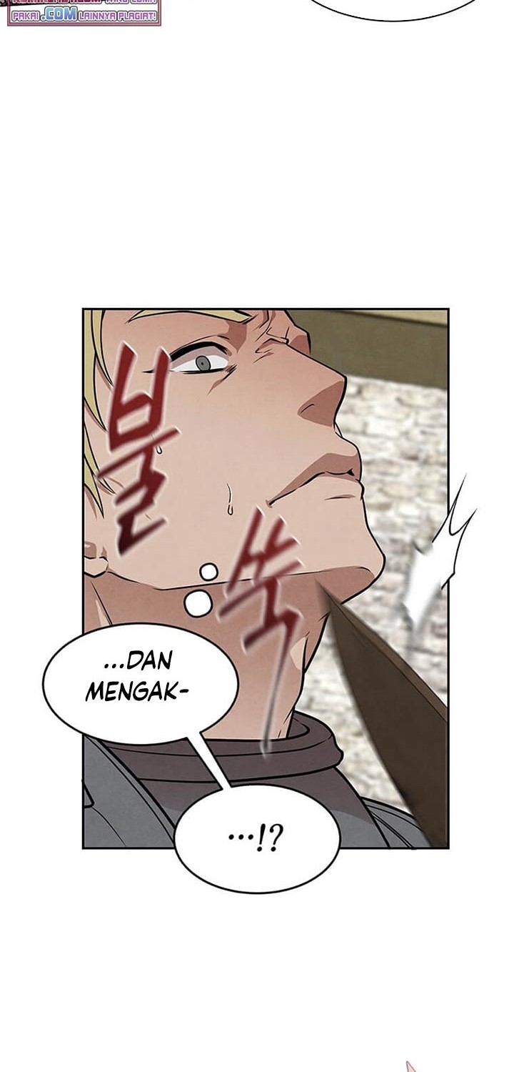 Legendary Youngest Son of the Marquis House Chapter 12 Gambar 36