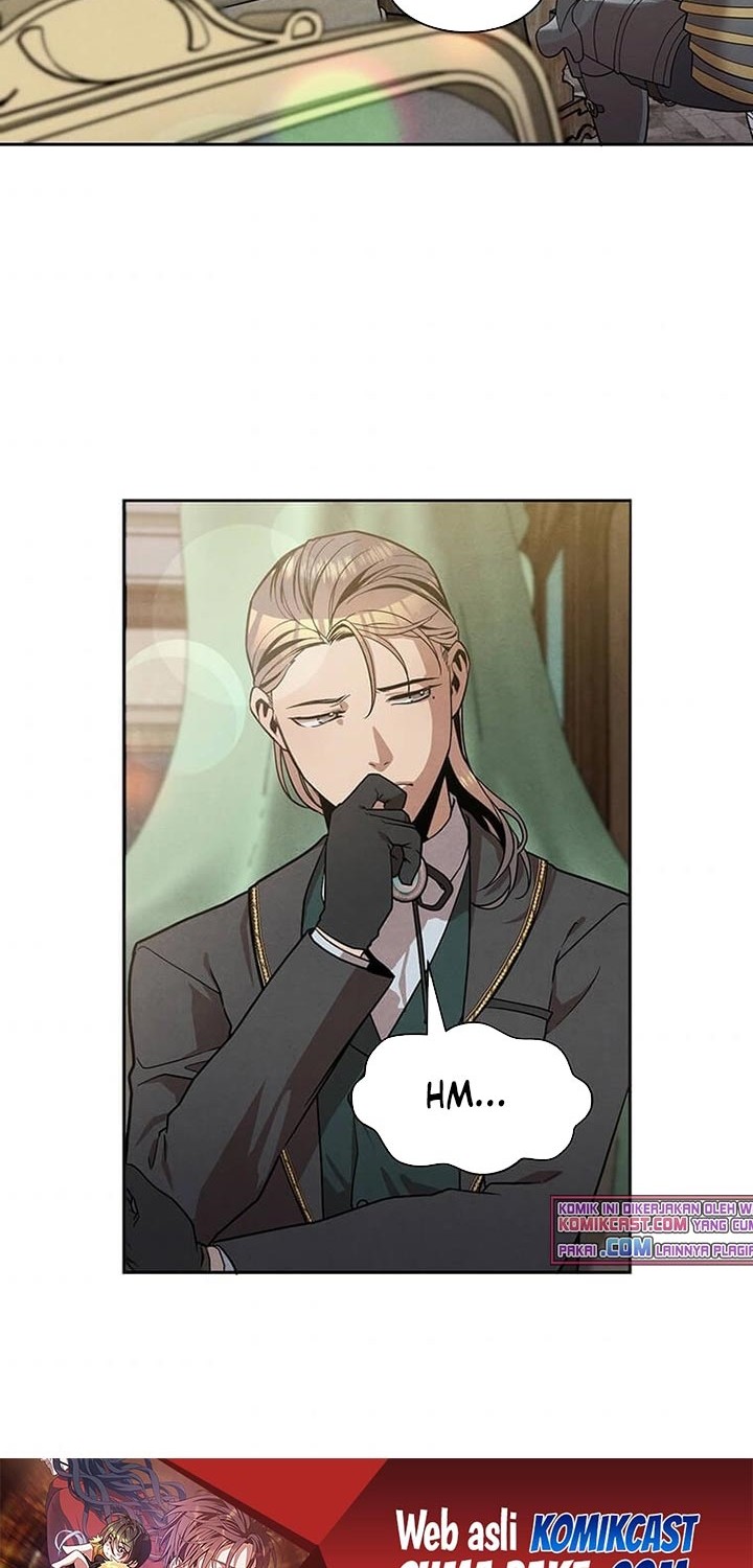 Legendary Youngest Son of the Marquis House Chapter 12 Gambar 21