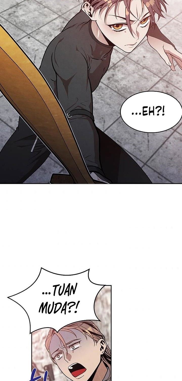 Legendary Youngest Son of the Marquis House Chapter 12 Gambar 38