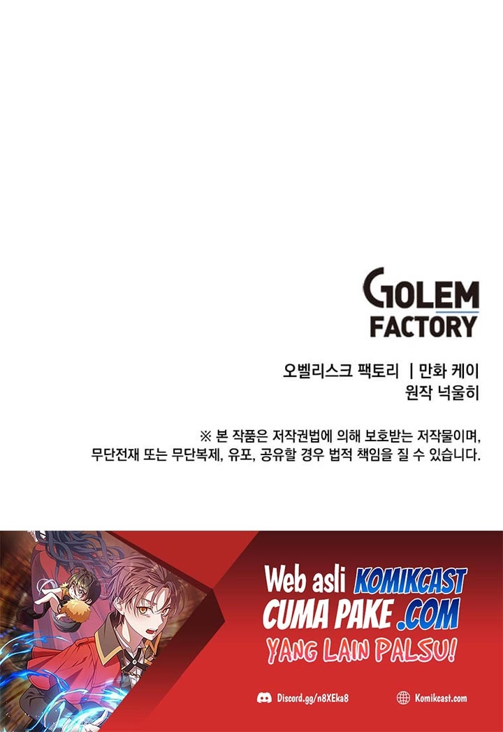 Legendary Youngest Son of the Marquis House Chapter 12 Gambar 41