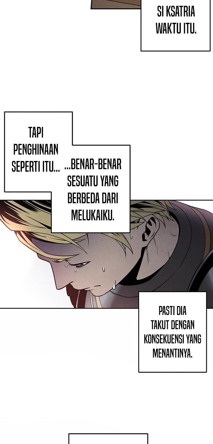 Legendary Youngest Son of the Marquis House Chapter 12 Gambar 17