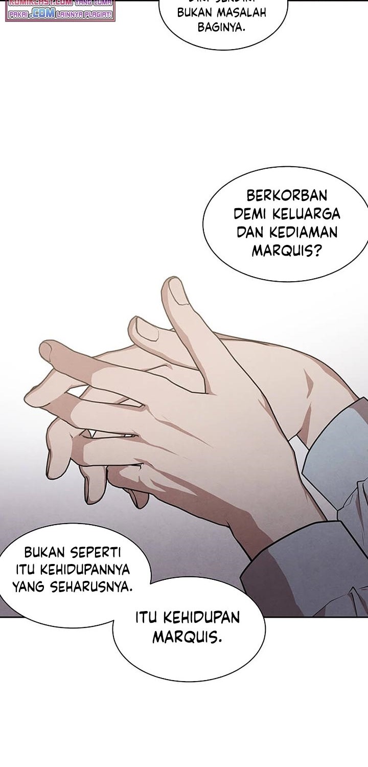 Legendary Youngest Son of the Marquis House Chapter 11 Gambar 29