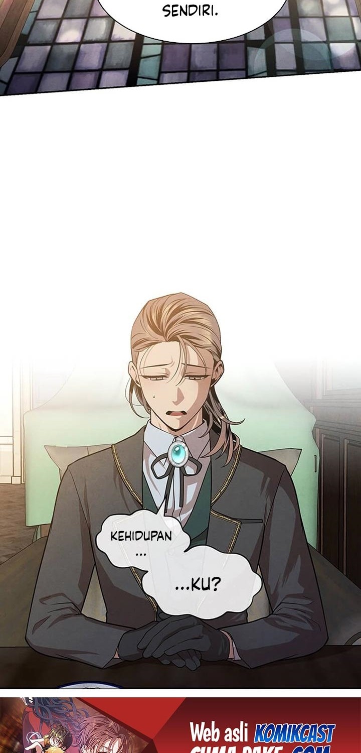 Legendary Youngest Son of the Marquis House Chapter 11 Gambar 31