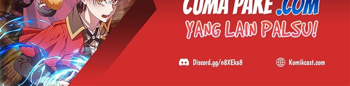 Legendary Youngest Son of the Marquis House Chapter 11 Gambar 32