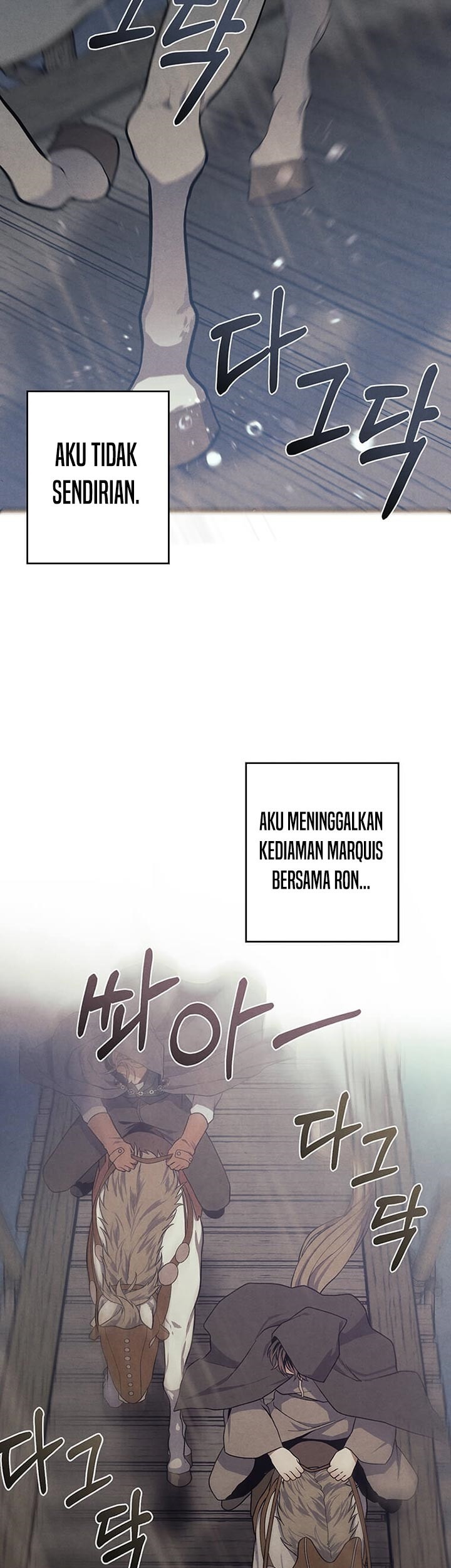 Legendary Youngest Son of the Marquis House Chapter 11 Gambar 18