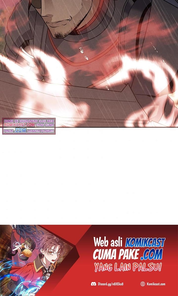 Legendary Youngest Son of the Marquis House Chapter 11 Gambar 21