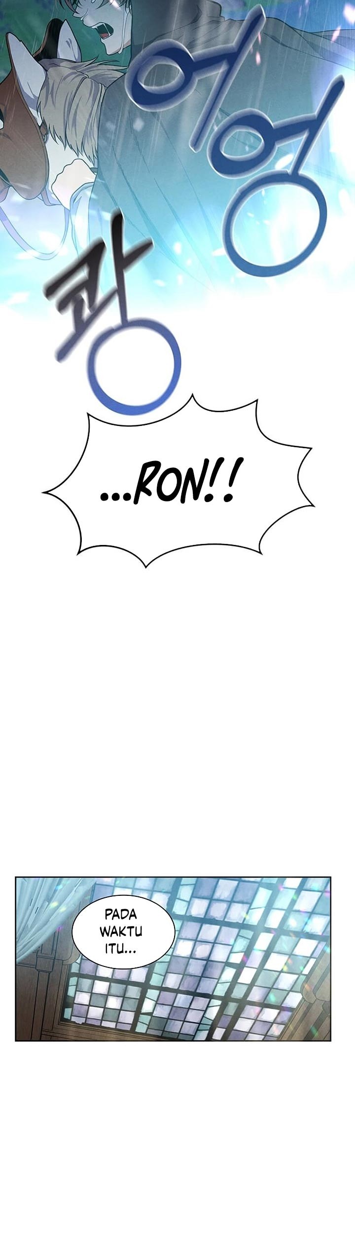 Legendary Youngest Son of the Marquis House Chapter 11 Gambar 24