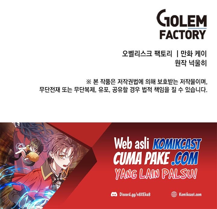 Legendary Youngest Son of the Marquis House Chapter 11 Gambar 45