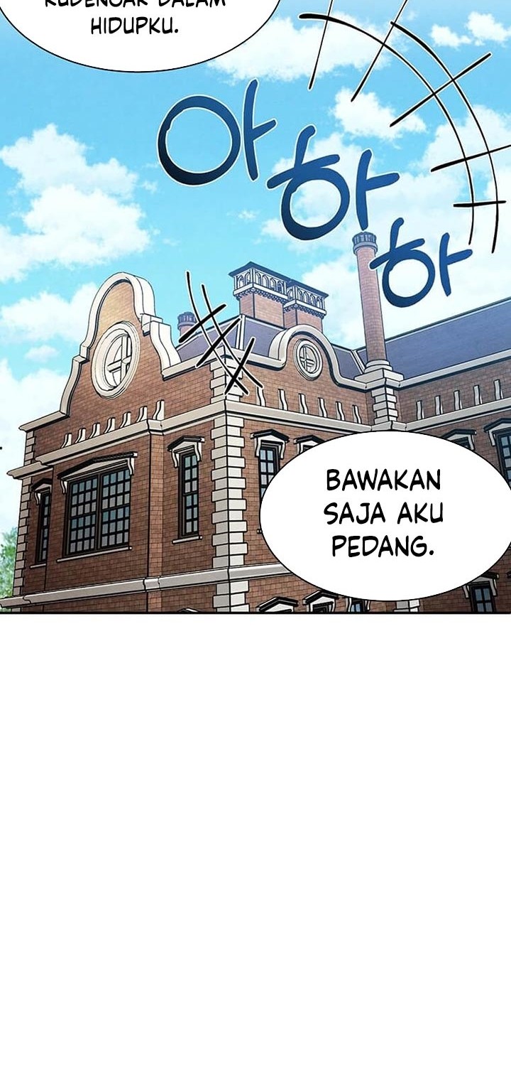 Legendary Youngest Son of the Marquis House Chapter 11 Gambar 44