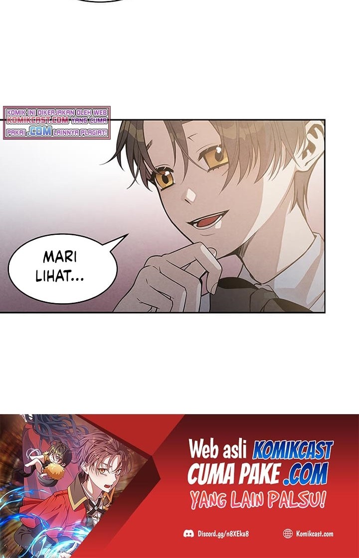 Legendary Youngest Son of the Marquis House Chapter 11 Gambar 11