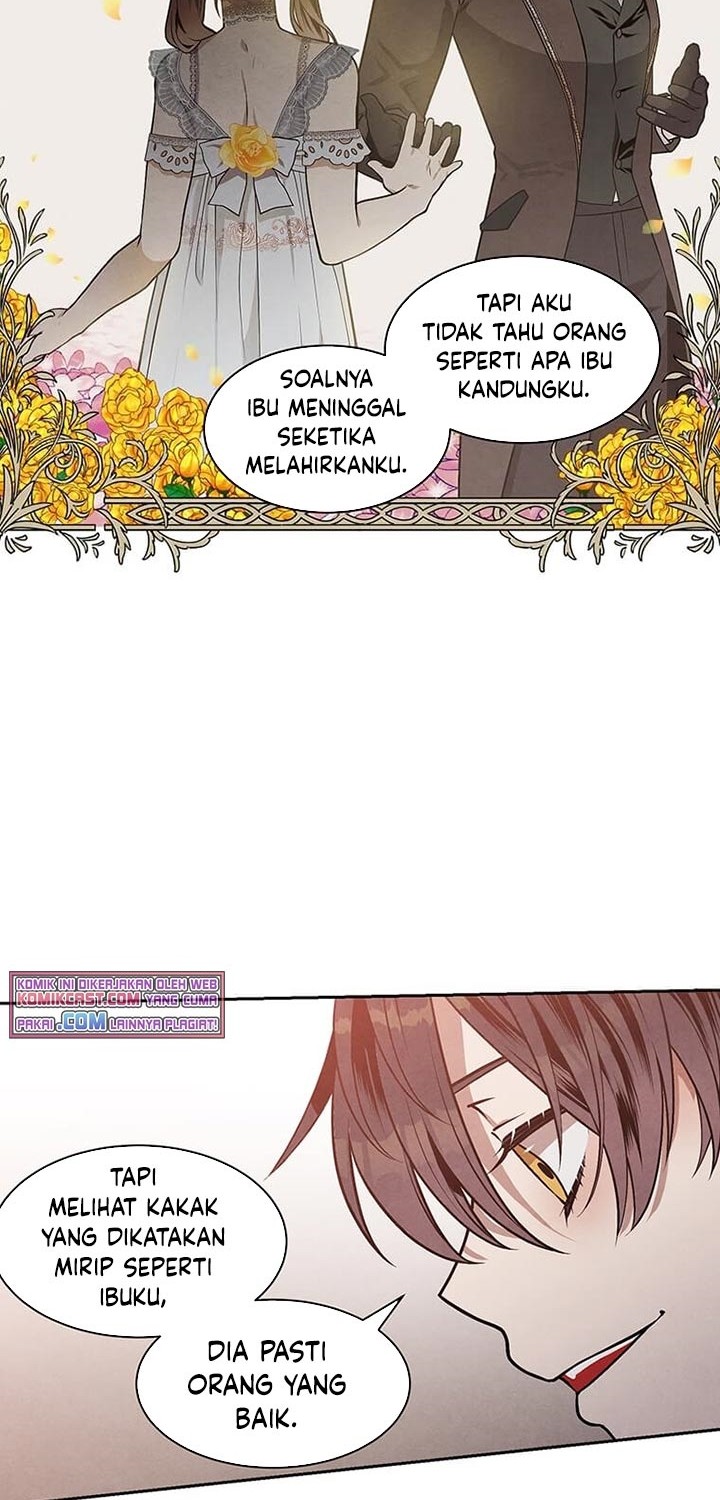 Legendary Youngest Son of the Marquis House Chapter 11 Gambar 13