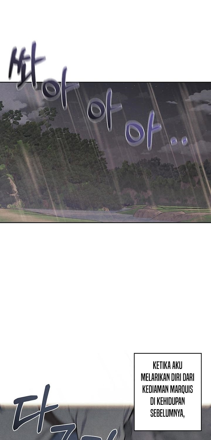 Legendary Youngest Son of the Marquis House Chapter 11 Gambar 17