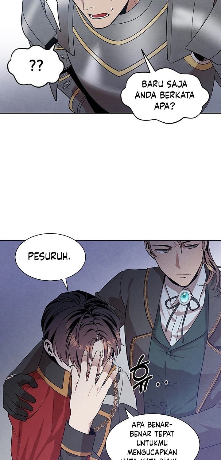 Legendary Youngest Son of the Marquis House Chapter 10 Gambar 26