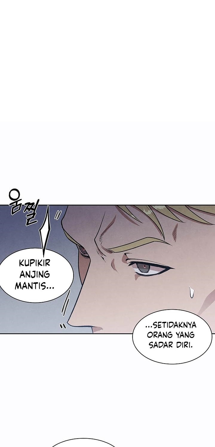 Legendary Youngest Son of the Marquis House Chapter 10 Gambar 28