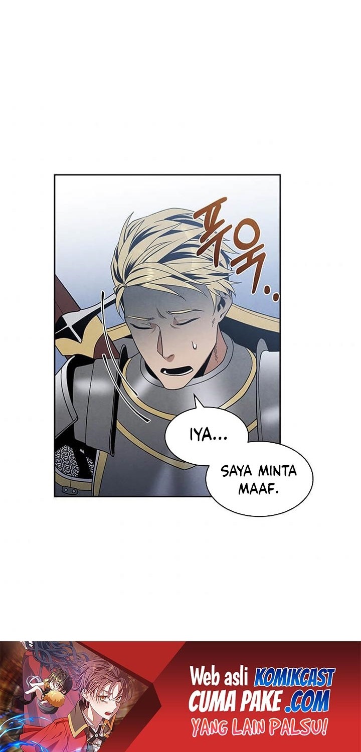 Legendary Youngest Son of the Marquis House Chapter 10 Gambar 32