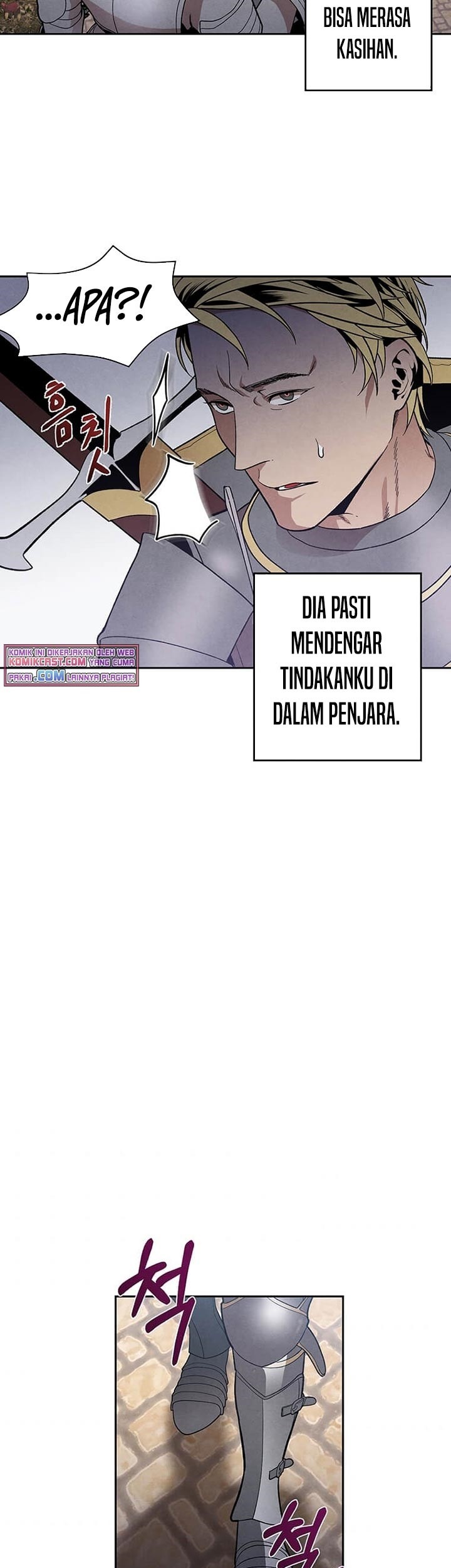 Legendary Youngest Son of the Marquis House Chapter 10 Gambar 20