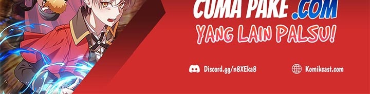 Legendary Youngest Son of the Marquis House Chapter 10 Gambar 22