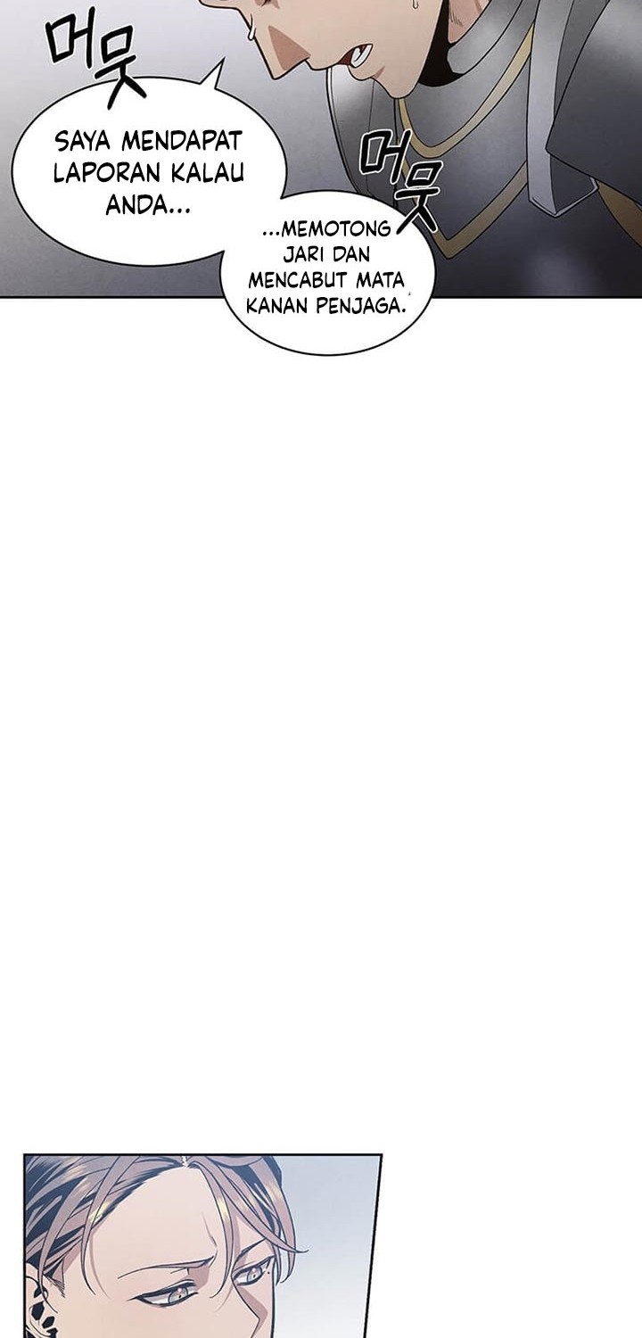 Legendary Youngest Son of the Marquis House Chapter 10 Gambar 24