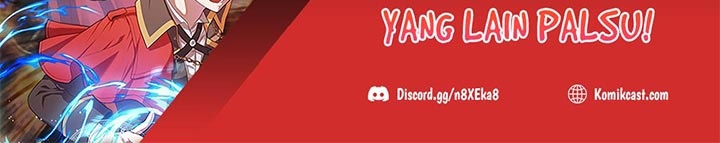 Legendary Youngest Son of the Marquis House Chapter 10 Gambar 44