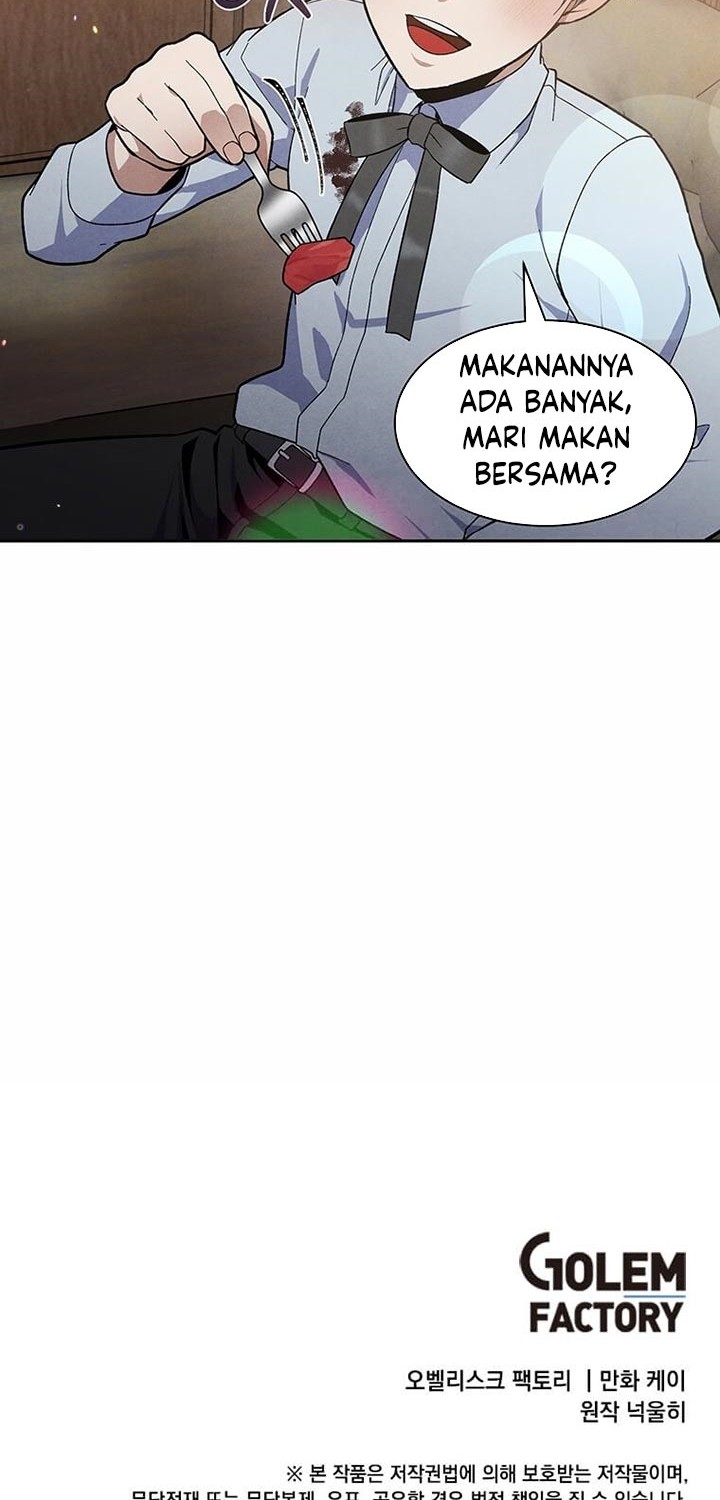 Legendary Youngest Son of the Marquis House Chapter 10 Gambar 46