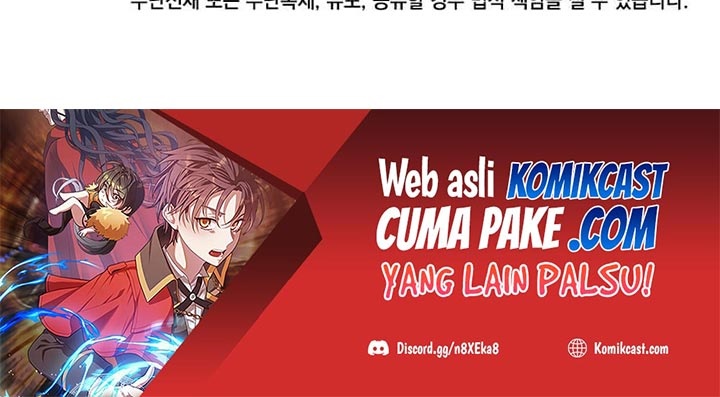 Legendary Youngest Son of the Marquis House Chapter 10 Gambar 47