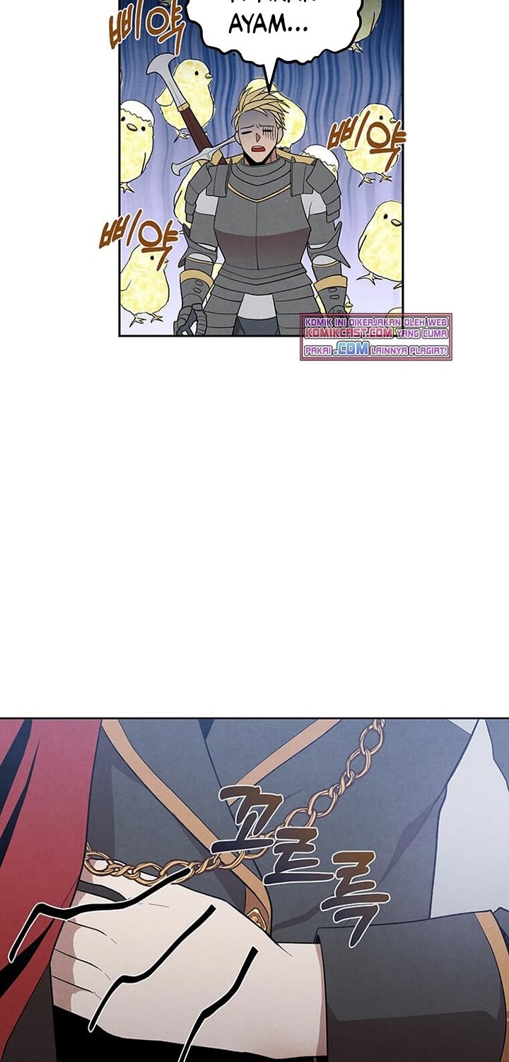 Legendary Youngest Son of the Marquis House Chapter 10 Gambar 37